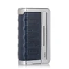 Voopoo DRAG 3 MOD 177W