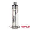 SMOK RPM 5 80W Pod Kit
