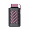 VOZOL GEAR 10000 Puff Disposable Kit 500mAh