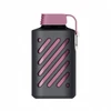 VOZOL GEAR 10000 Puff Disposable Kit 500mAh