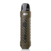 Uwell Caliburn TENET 16W Pod Kit