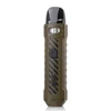 Uwell Caliburn TENET 16W Pod Kit