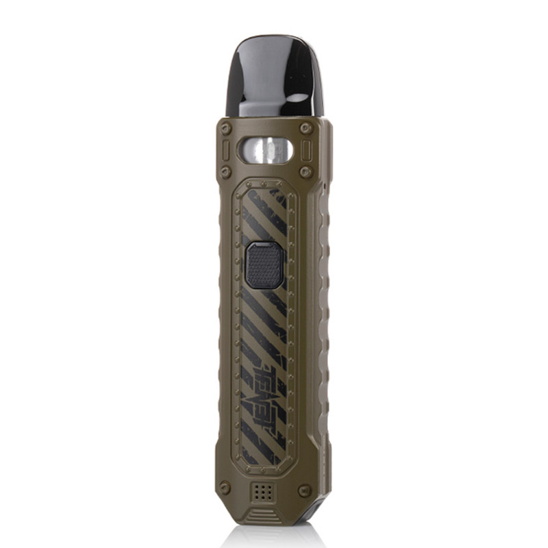 Uwell Caliburn TENET 16W Pod Kit