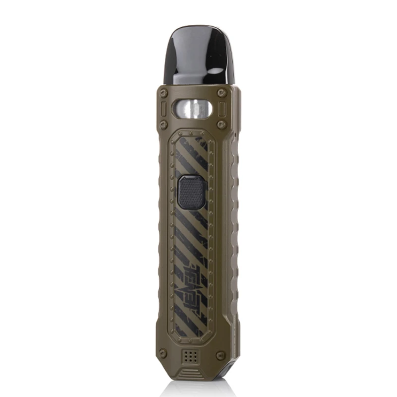 Uwell Caliburn TENET 16W Pod Kit
