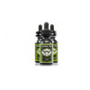 Cosmic Fog - Kryp Premium Elektronik Sigara Likiti (60 ML)