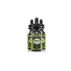 Cosmic Fog - Kryp Premium Elektronik Sigara Likiti (60 ML)