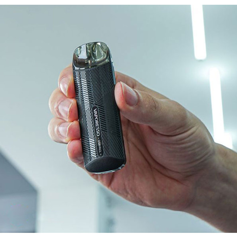 Vaporesso OSMALL Pod Kit