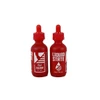 Liquid State - Cali Colada Premium Elektronik Sigara Likiti (60 ml)