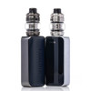 Smok XPriv Plus 225W Mod Kit