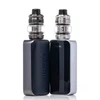 Smok XPriv Plus 225W Mod Kit