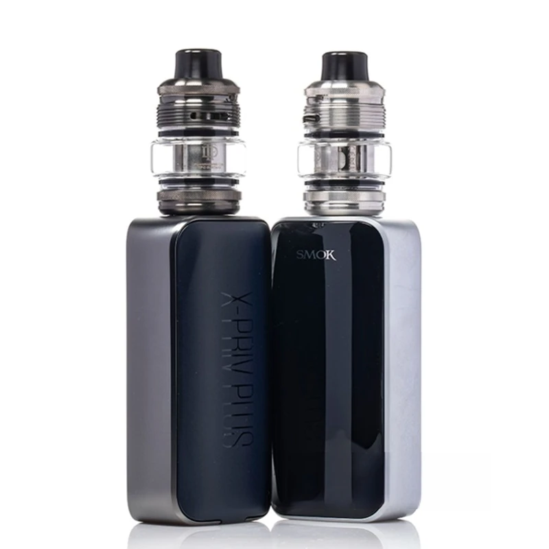 Smok XPriv Plus 225W Mod Kit