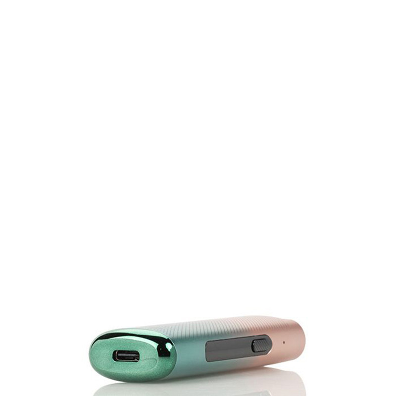 VOOPOO V.THRU Pro 25W Pod Kit