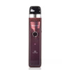 Vaporesso XROS Pro Pod Kit 30W