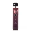 Vaporesso XROS Pro Pod Kit 30W