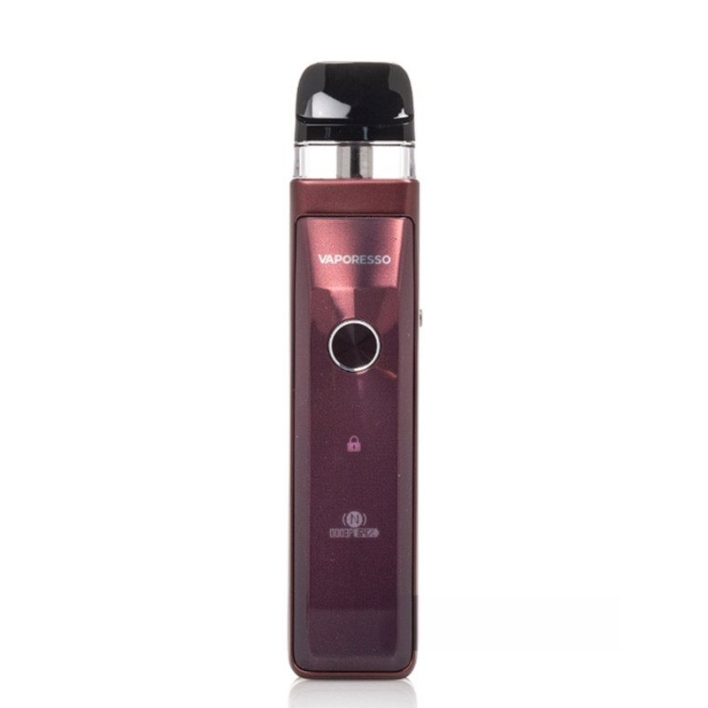 Vaporesso XROS Pro Pod Kit 30W