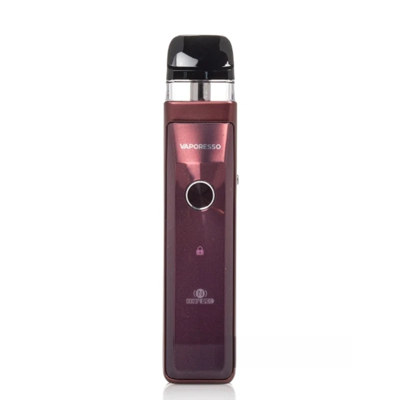 Vaporesso XROS Pro Pod Kit 30W