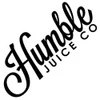 Humble Juice Co