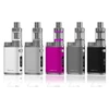 Eleaf iStick Pico 75W Elektronik Sigara