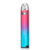 Uwell Caliburn A2S 15W Pod Kit