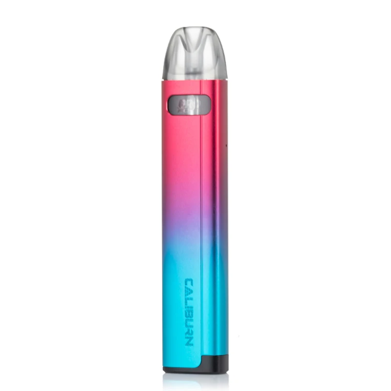 Uwell Caliburn A2S 15W Pod Kit