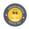 Wireman Handmade Hazır Tel (10 Adet)