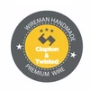 Wireman Handmade Hazır Tel (10 Adet)