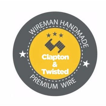 Wireman Handmade Hazır Tel (10 Adet)