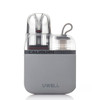 Uwell Caliburn G3 Lite KOKO Pod Sistem 25W