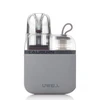 Uwell Caliburn G3 Lite KOKO Pod Sistem 25W
