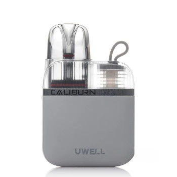 Uwell Caliburn G3 Lite KOKO Pod Sistem 25W