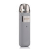 GeekVape Sonder U Pod Kit