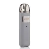 GeekVape Sonder U Pod Kit