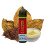 Nasty LIQ Series - Custard Tobacco (60ML)