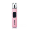 VOOPOO Argus G3 30W Pod Sistem