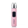 VOOPOO Argus G3 30W Pod Sistem