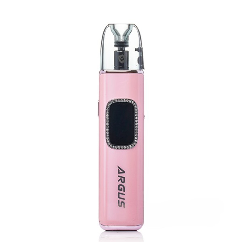 VOOPOO Argus G3 30W Pod Sistem