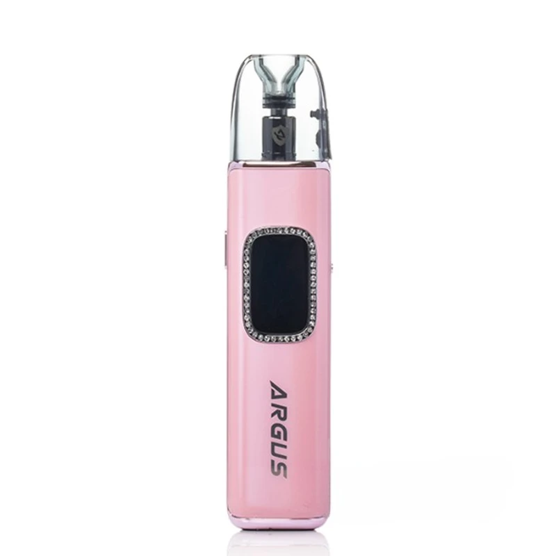 VOOPOO Argus G3 30W Pod Sistem