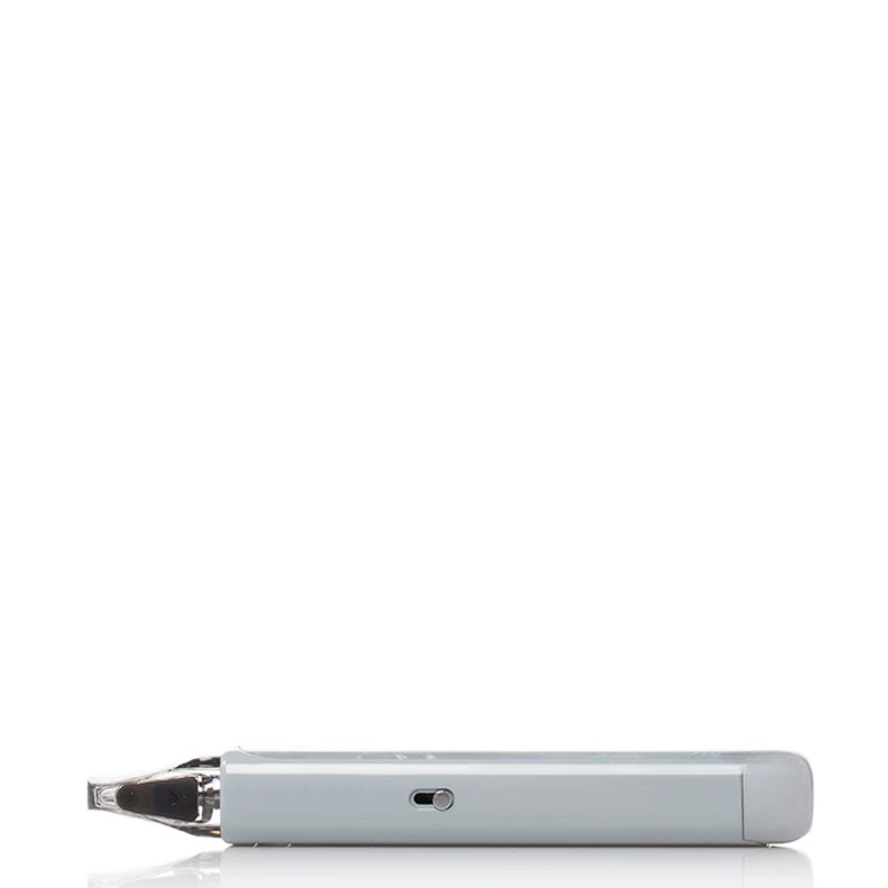 Uwell Caliburn G4 35W Pod Sistem