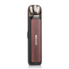 Lost Vape URSA Nano Pod 18W
