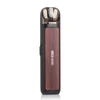 Lost Vape URSA Nano Pod 18W