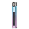 Smok NFIX Pro 25W Pod Kit