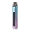 Smok NFIX Pro 25W Pod Kit