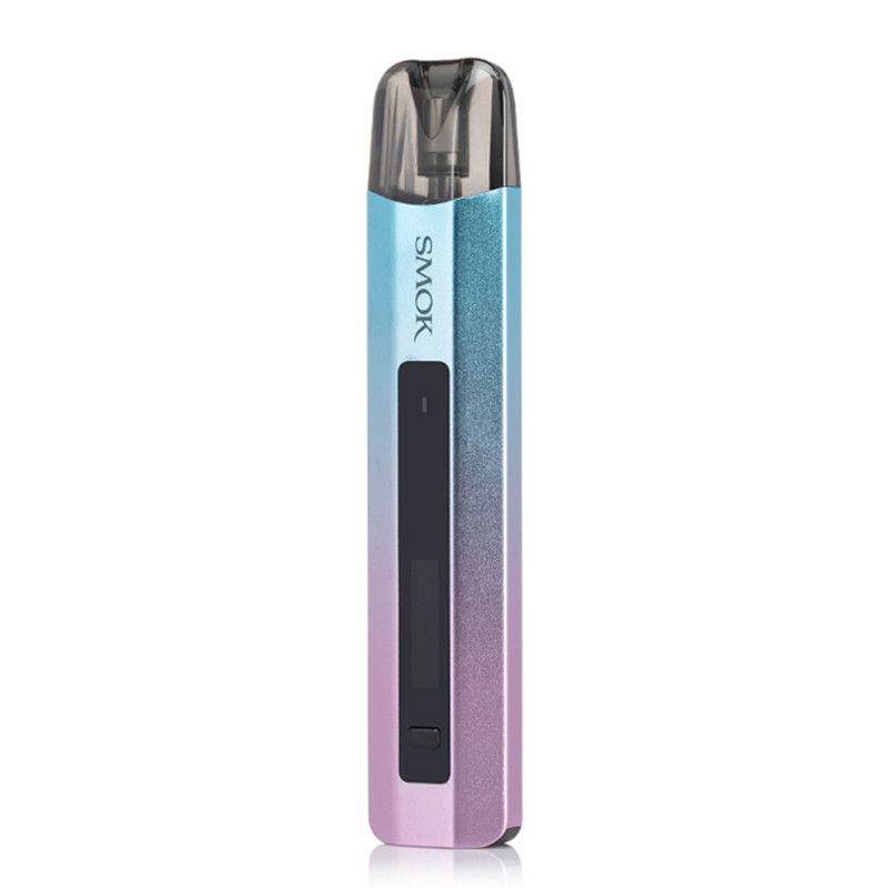 Smok NFIX Pro 25W Pod Kit