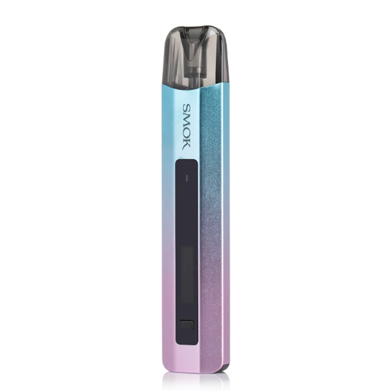 Smok NFIX Pro 25W Pod Kit