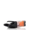 Vaporesso XROS 5 30W Pod Sistem