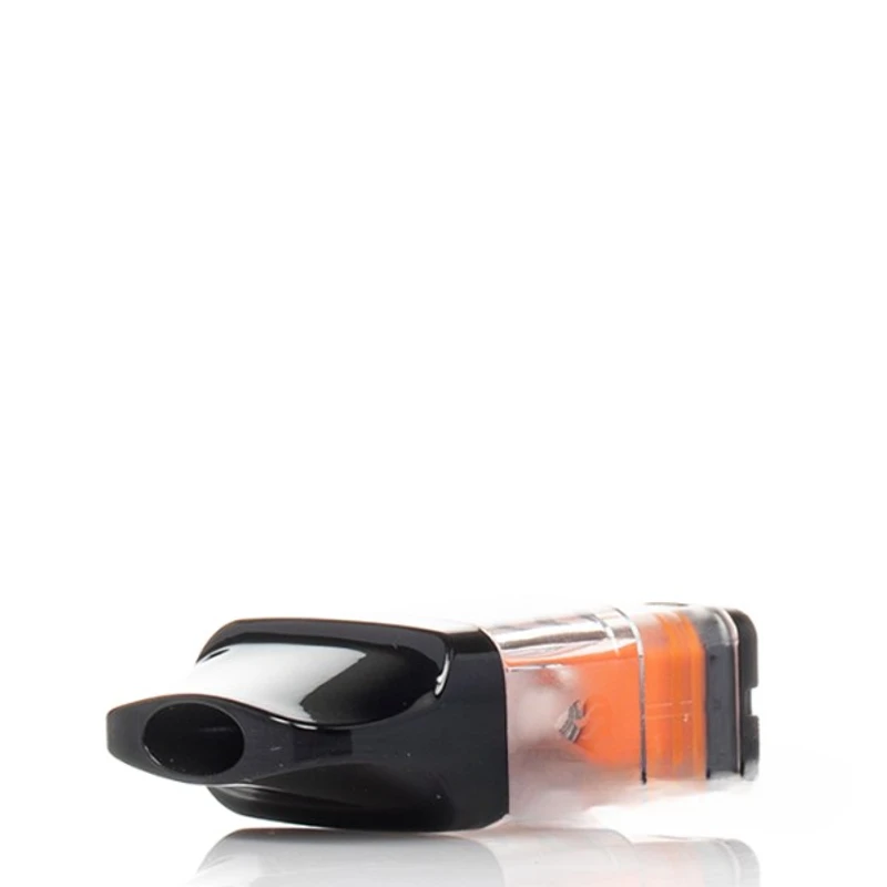 Vaporesso XROS 5 30W Pod Sistem