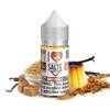 I Love Salts - Sweet Tobacco (30ML) Salt Likit
