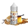 I Love Salts - Sweet Tobacco (30ML) Salt Likit