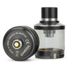 Voopoo TPP 2 Atomizer Pod Tank 5.5mL (510 Vidalamalı)