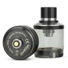 Voopoo TPP 2 Atomizer Pod Tank 5.5mL (510 Vidalamalı)